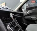 Коричневий Форд Ескейп, об'ємом двигуна 1.6 л та пробігом 212 тис. км за 8490 $, фото 40 на Automoto.ua