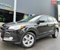 Коричневий Форд Ескейп, об'ємом двигуна 1.6 л та пробігом 212 тис. км за 8490 $, фото 8 на Automoto.ua