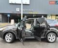 Коричневий Форд Ескейп, об'ємом двигуна 1.6 л та пробігом 212 тис. км за 8490 $, фото 10 на Automoto.ua
