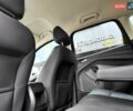 Коричневий Форд Ескейп, об'ємом двигуна 1.6 л та пробігом 212 тис. км за 8490 $, фото 47 на Automoto.ua