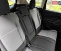 Коричневий Форд Ескейп, об'ємом двигуна 1.6 л та пробігом 212 тис. км за 8490 $, фото 62 на Automoto.ua