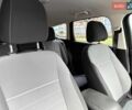 Коричневий Форд Ескейп, об'ємом двигуна 1.6 л та пробігом 212 тис. км за 8490 $, фото 56 на Automoto.ua
