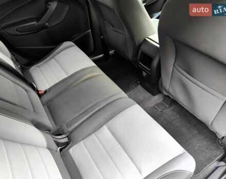 Коричневий Форд Ескейп, об'ємом двигуна 1.6 л та пробігом 212 тис. км за 8490 $, фото 60 на Automoto.ua