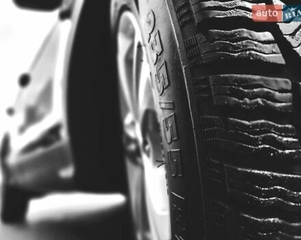 Коричневий Форд Ескейп, об'ємом двигуна 1.6 л та пробігом 212 тис. км за 8490 $, фото 33 на Automoto.ua