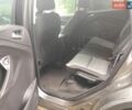 Коричневий Форд Ескейп, об'ємом двигуна 2.5 л та пробігом 156 тис. км за 11800 $, фото 21 на Automoto.ua