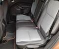 Коричневый Форд Эскейп, объемом двигателя 1.5 л и пробегом 160 тыс. км за 13150 $, фото 19 на Automoto.ua