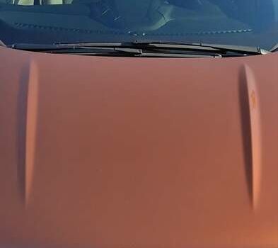 Коричневый Форд Эскейп, объемом двигателя 2 л и пробегом 140 тыс. км за 14000 $, фото 9 на Automoto.ua