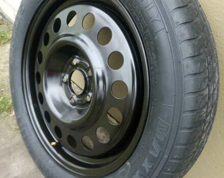 Коричневий Форд Ескейп, об'ємом двигуна 1.5 л та пробігом 114 тис. км за 13500 $, фото 26 на Automoto.ua