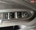Коричневый Форд Эскейп, объемом двигателя 1.5 л и пробегом 160 тыс. км за 13150 $, фото 23 на Automoto.ua