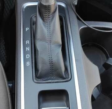 Коричневый Форд Эскейп, объемом двигателя 2 л и пробегом 140 тыс. км за 14000 $, фото 42 на Automoto.ua