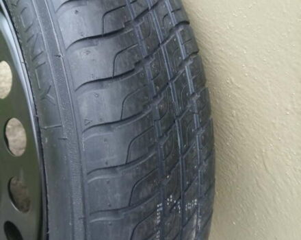 Коричневий Форд Ескейп, об'ємом двигуна 1.5 л та пробігом 114 тис. км за 13500 $, фото 25 на Automoto.ua