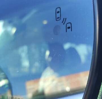 Коричневый Форд Эскейп, объемом двигателя 2 л и пробегом 140 тыс. км за 14000 $, фото 18 на Automoto.ua