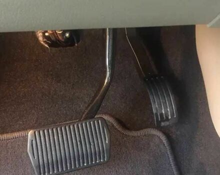 Коричневый Форд Эскейп, объемом двигателя 1.5 л и пробегом 1 тыс. км за 13500 $, фото 4 на Automoto.ua