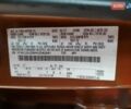 Коричневый Форд Эскейп, объемом двигателя 1.5 л и пробегом 95 тыс. км за 2100 $, фото 11 на Automoto.ua
