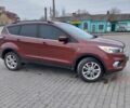 Коричневий Форд Ескейп, об'ємом двигуна 1.5 л та пробігом 178 тис. км за 12800 $, фото 2 на Automoto.ua