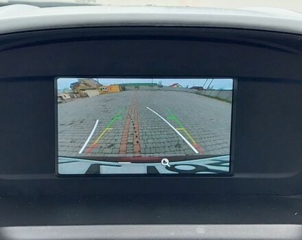 Коричневий Форд Ескейп, об'ємом двигуна 1.5 л та пробігом 178 тис. км за 12800 $, фото 15 на Automoto.ua