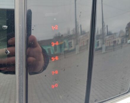 Коричневий Форд Ескейп, об'ємом двигуна 1.5 л та пробігом 178 тис. км за 12800 $, фото 8 на Automoto.ua