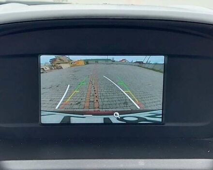 Коричневый Форд Эскейп, объемом двигателя 1.5 л и пробегом 178 тыс. км за 13200 $, фото 17 на Automoto.ua