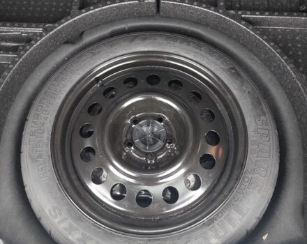 Коричневий Форд Ескейп, об'ємом двигуна 1.5 л та пробігом 178 тис. км за 12800 $, фото 23 на Automoto.ua