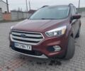 Коричневий Форд Ескейп, об'ємом двигуна 1.5 л та пробігом 178 тис. км за 12800 $, фото 1 на Automoto.ua