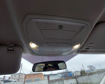 Коричневий Форд Ескейп, об'ємом двигуна 1.5 л та пробігом 178 тис. км за 12800 $, фото 10 на Automoto.ua