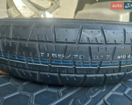 Коричневый Форд Эскейп, объемом двигателя 2.5 л и пробегом 147 тыс. км за 14500 $, фото 24 на Automoto.ua