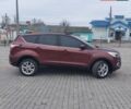 Коричневый Форд Эскейп, объемом двигателя 1.5 л и пробегом 178 тыс. км за 13200 $, фото 2 на Automoto.ua