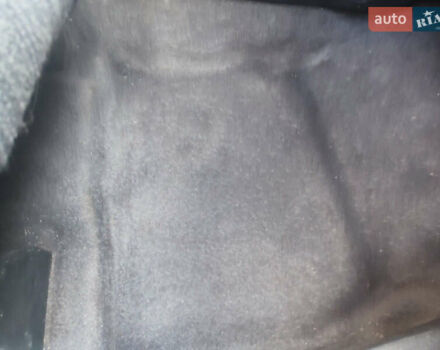 Коричневый Форд Эскейп, объемом двигателя 2.5 л и пробегом 147 тыс. км за 14500 $, фото 55 на Automoto.ua