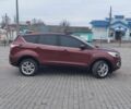 Коричневий Форд Ескейп, об'ємом двигуна 1.5 л та пробігом 178 тис. км за 12800 $, фото 3 на Automoto.ua