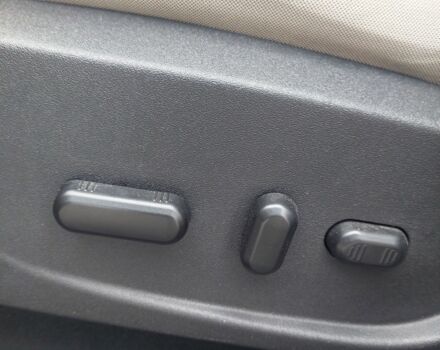 Коричневий Форд Ескейп, об'ємом двигуна 1.5 л та пробігом 178 тис. км за 12800 $, фото 21 на Automoto.ua