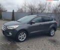 Коричневий Форд Ескейп, об'ємом двигуна 0 л та пробігом 158 тис. км за 12900 $, фото 3 на Automoto.ua