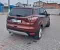 Коричневий Форд Ескейп, об'ємом двигуна 1.5 л та пробігом 178 тис. км за 12800 $, фото 5 на Automoto.ua