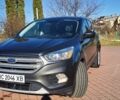 Коричневий Форд Ескейп, об'ємом двигуна 1.5 л та пробігом 168 тис. км за 12250 $, фото 1 на Automoto.ua