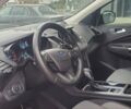 Коричневий Форд Ескейп, об'ємом двигуна 1.5 л та пробігом 168 тис. км за 12250 $, фото 17 на Automoto.ua