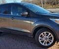 Коричневий Форд Ескейп, об'ємом двигуна 1.5 л та пробігом 168 тис. км за 12250 $, фото 6 на Automoto.ua