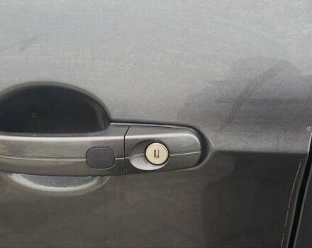 Коричневий Форд Ескейп, об'ємом двигуна 1.5 л та пробігом 168 тис. км за 12250 $, фото 22 на Automoto.ua