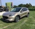 Коричневий Форд Ескейп, об'ємом двигуна 2.5 л та пробігом 19 тис. км за 12900 $, фото 1 на Automoto.ua