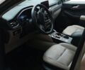 Коричневий Форд Ескейп, об'ємом двигуна 2 л та пробігом 100 тис. км за 9000 $, фото 3 на Automoto.ua
