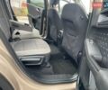 Коричневый Форд Эскейп, объемом двигателя 1.5 л и пробегом 185 тыс. км за 16400 $, фото 21 на Automoto.ua