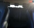 Коричневый Форд Эскейп, объемом двигателя 2.5 л и пробегом 165 тыс. км за 4100 $, фото 8 на Automoto.ua