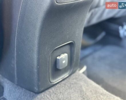 Коричневий Форд Ескейп, об'ємом двигуна 0 л та пробігом 220 тис. км за 13950 $, фото 67 на Automoto.ua