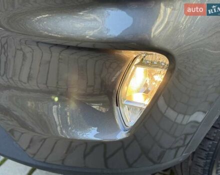 Коричневий Форд Ескейп, об'ємом двигуна 0 л та пробігом 220 тис. км за 13950 $, фото 98 на Automoto.ua