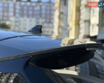 Коричневий Форд Ескейп, об'ємом двигуна 0 л та пробігом 220 тис. км за 13950 $, фото 96 на Automoto.ua