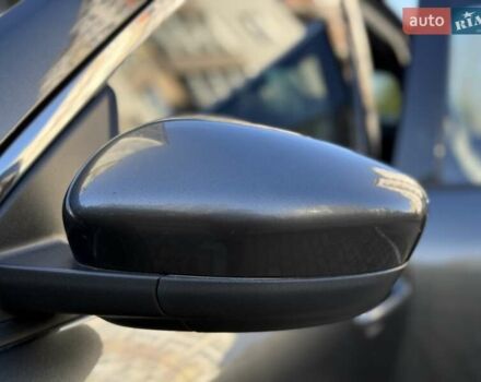 Коричневий Форд Ескейп, об'ємом двигуна 0 л та пробігом 220 тис. км за 13950 $, фото 103 на Automoto.ua