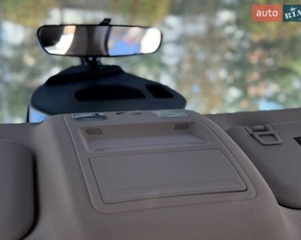 Коричневий Форд Ескейп, об'ємом двигуна 0 л та пробігом 220 тис. км за 13950 $, фото 65 на Automoto.ua