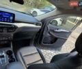 Коричневий Форд Ескейп, об'ємом двигуна 0 л та пробігом 220 тис. км за 13950 $, фото 60 на Automoto.ua