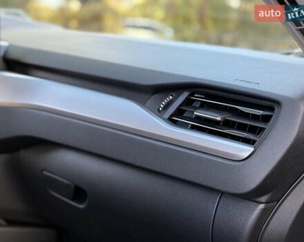 Коричневий Форд Ескейп, об'ємом двигуна 0 л та пробігом 220 тис. км за 13950 $, фото 47 на Automoto.ua