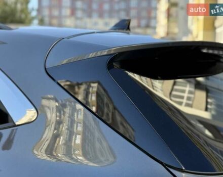 Коричневий Форд Ескейп, об'ємом двигуна 0 л та пробігом 220 тис. км за 13950 $, фото 95 на Automoto.ua