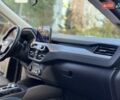 Коричневий Форд Ескейп, об'ємом двигуна 0 л та пробігом 220 тис. км за 13950 $, фото 43 на Automoto.ua