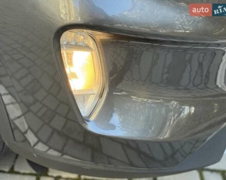 Коричневий Форд Ескейп, об'ємом двигуна 0 л та пробігом 220 тис. км за 13950 $, фото 99 на Automoto.ua